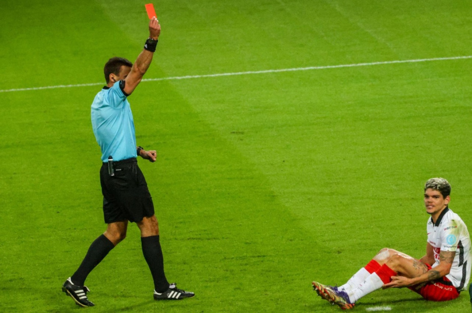    Сергей Лантюхов/NEWS.ru