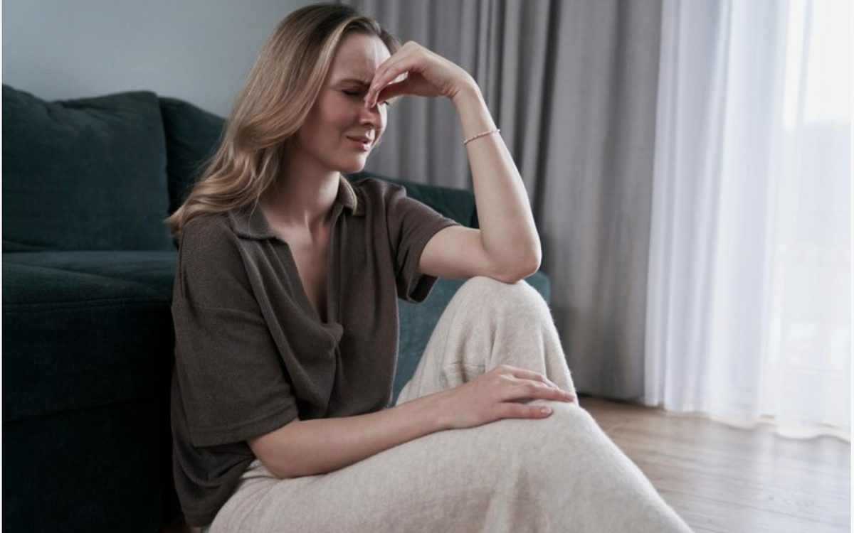 из интернета