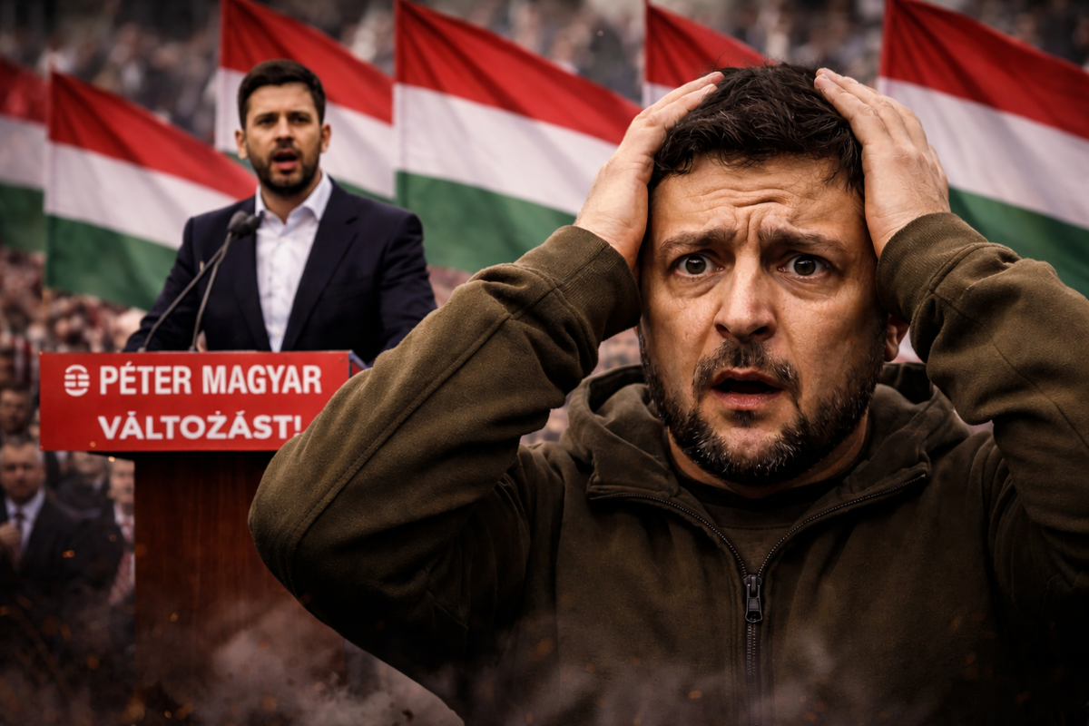 Изображение сгенерировано ИИ