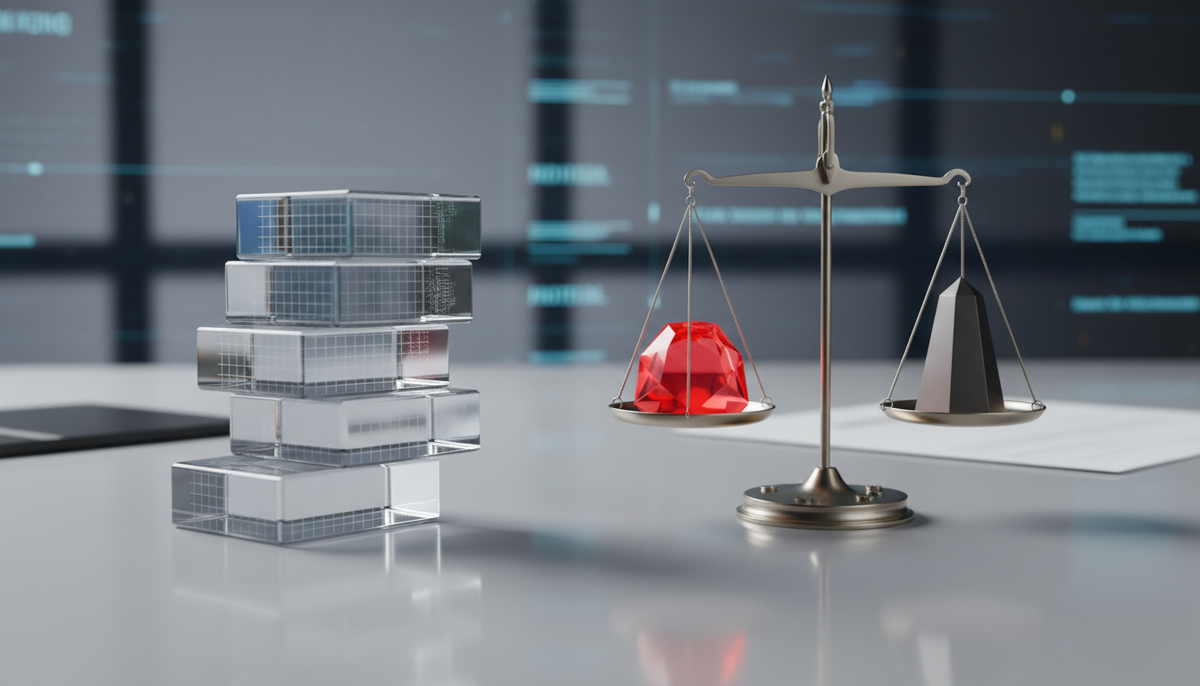 Маркировка товаров в HoReCa