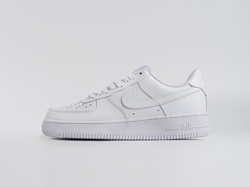 Nike Air Force 1 Low