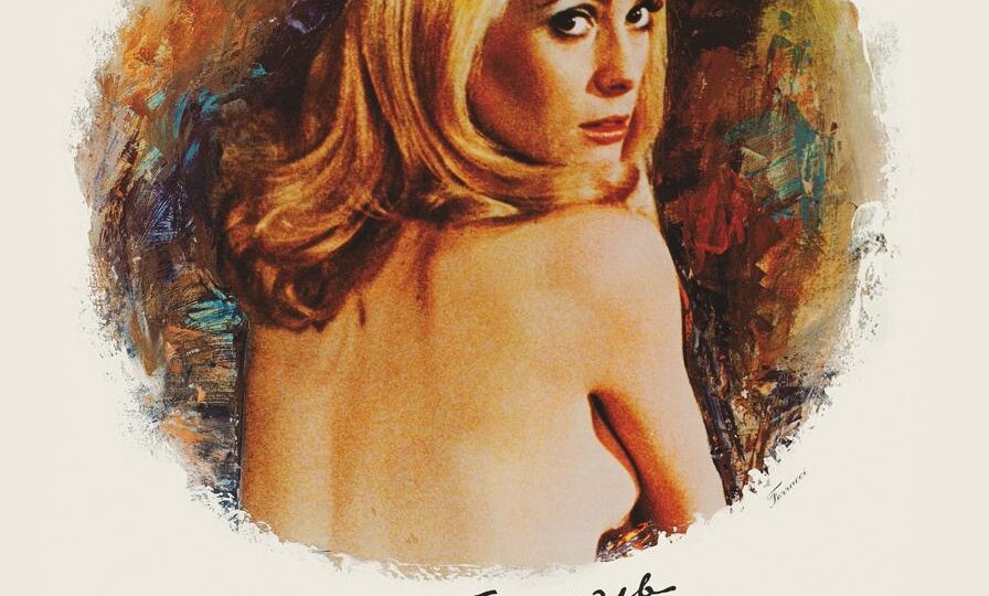 Спецпоказы недели