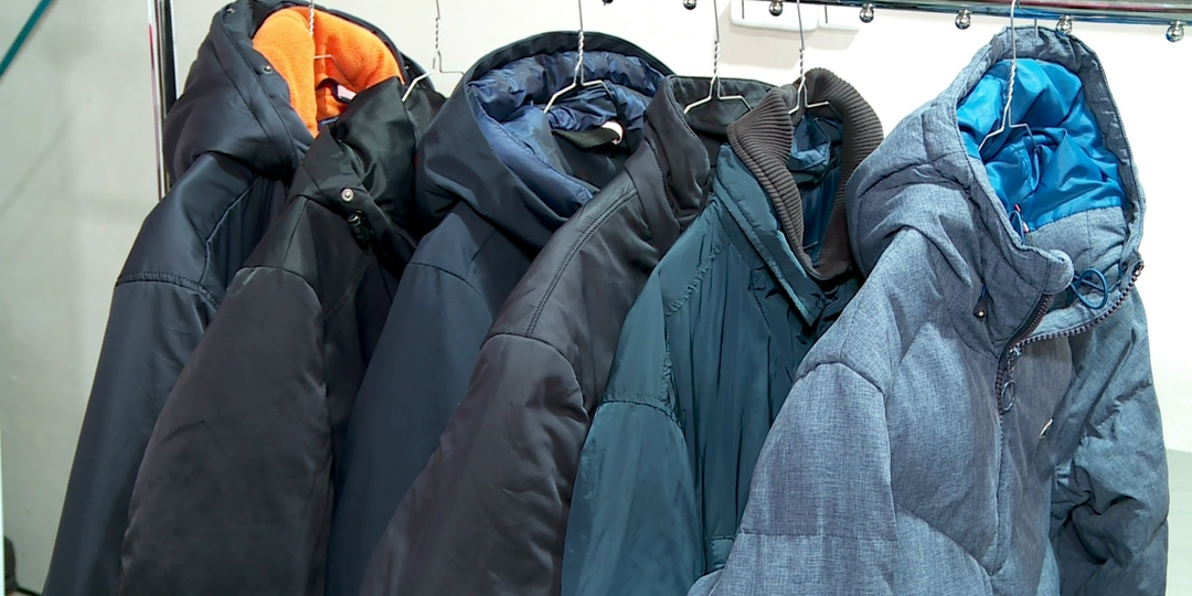 Эти ошибки в стирке делают почти все. Проверь себя