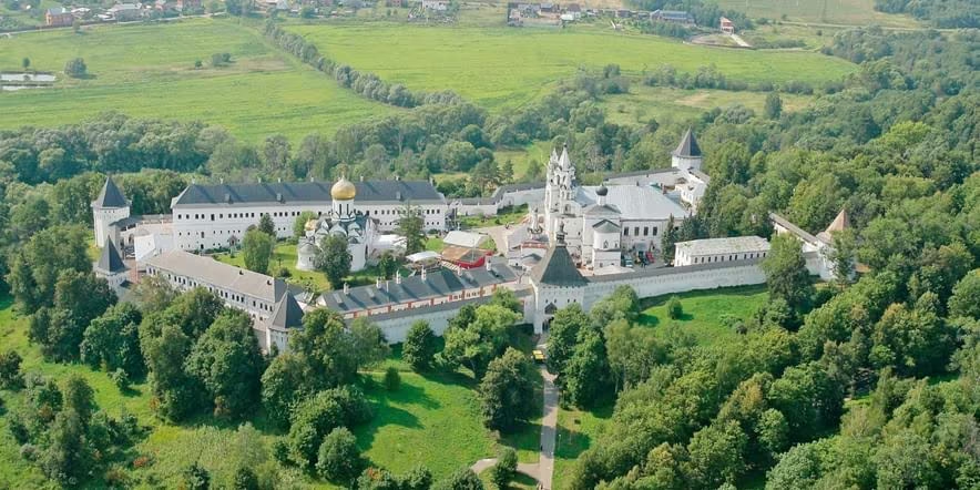 фото из открытых источников интернет