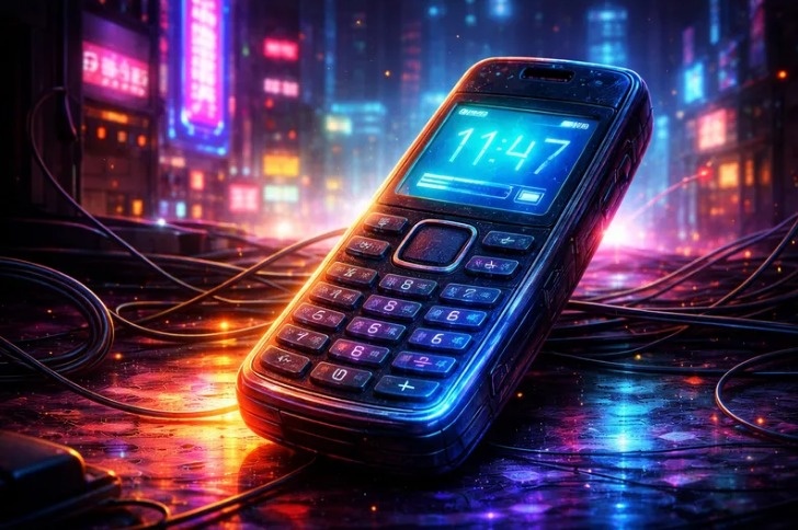    Сгенерировано ИИ