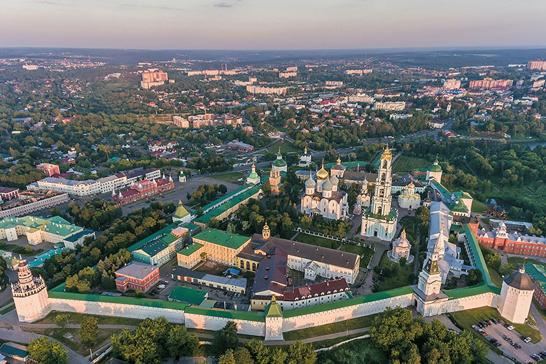 фото из открытых источников интернет