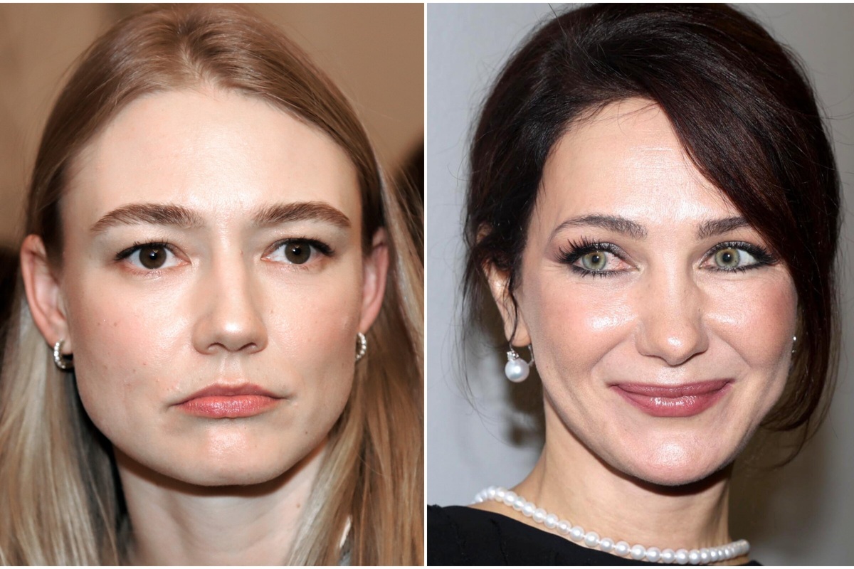     «Я начинаю злиться»: Оксана Акиньшина публично обратилась к Екатерине Климовой, увидев ее фото на мальдивском пляже