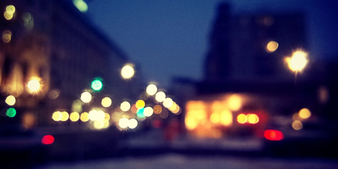 Свекровь мечты