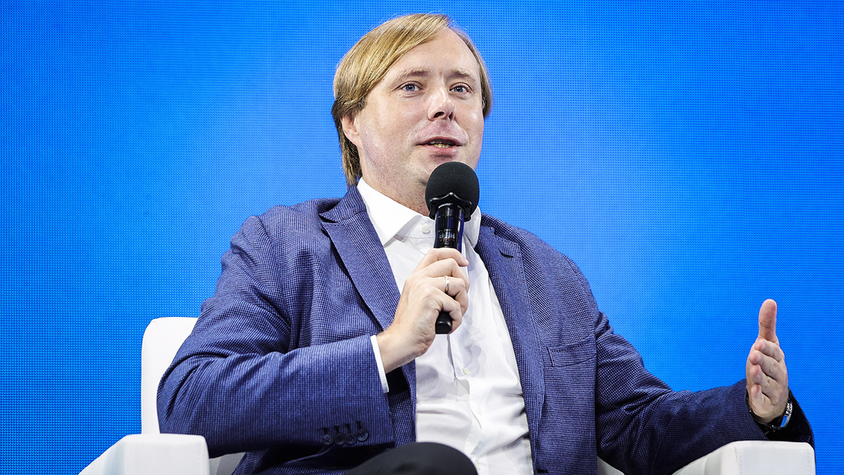   Роман Наумов / URA.RU / ТАСС