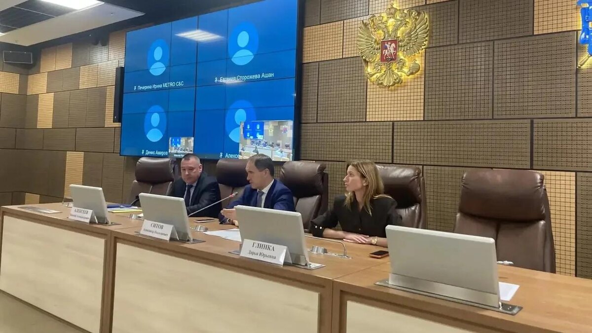    Фото: max.ru/id7838482852_gos