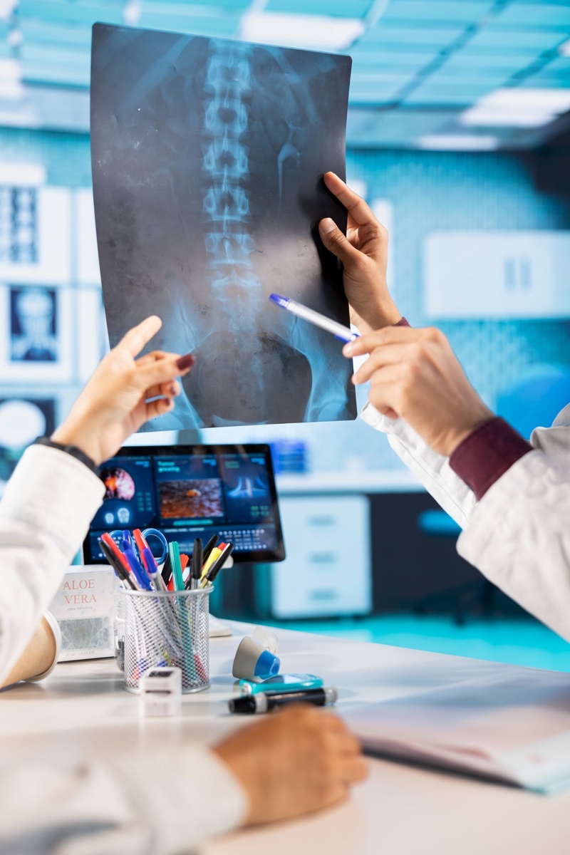 Разработано Freepik