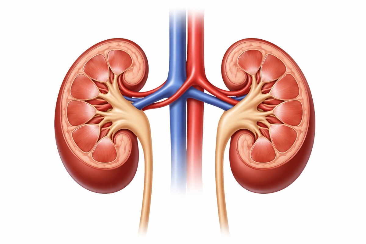    Фото: сгенерировано нейросетью