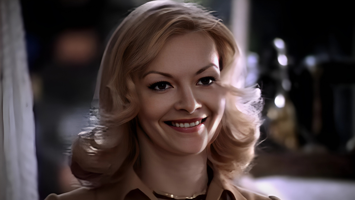 Фото из Яндекс