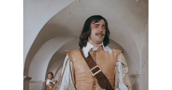 Фото из Яндекс