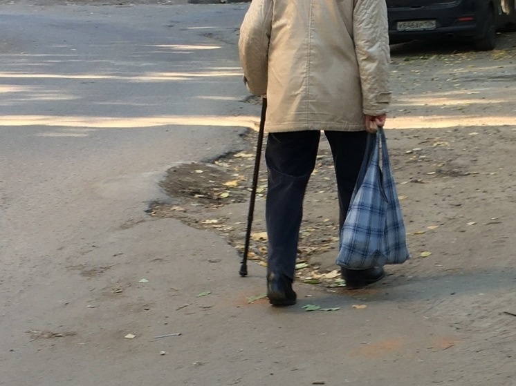     Фото Виктории Поповой