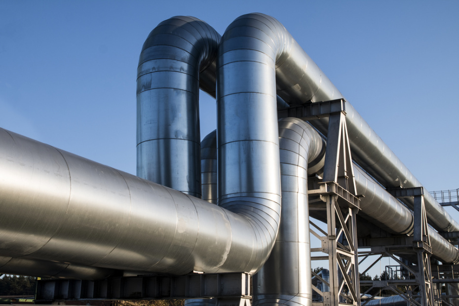    Shutterstock/FOTODOM