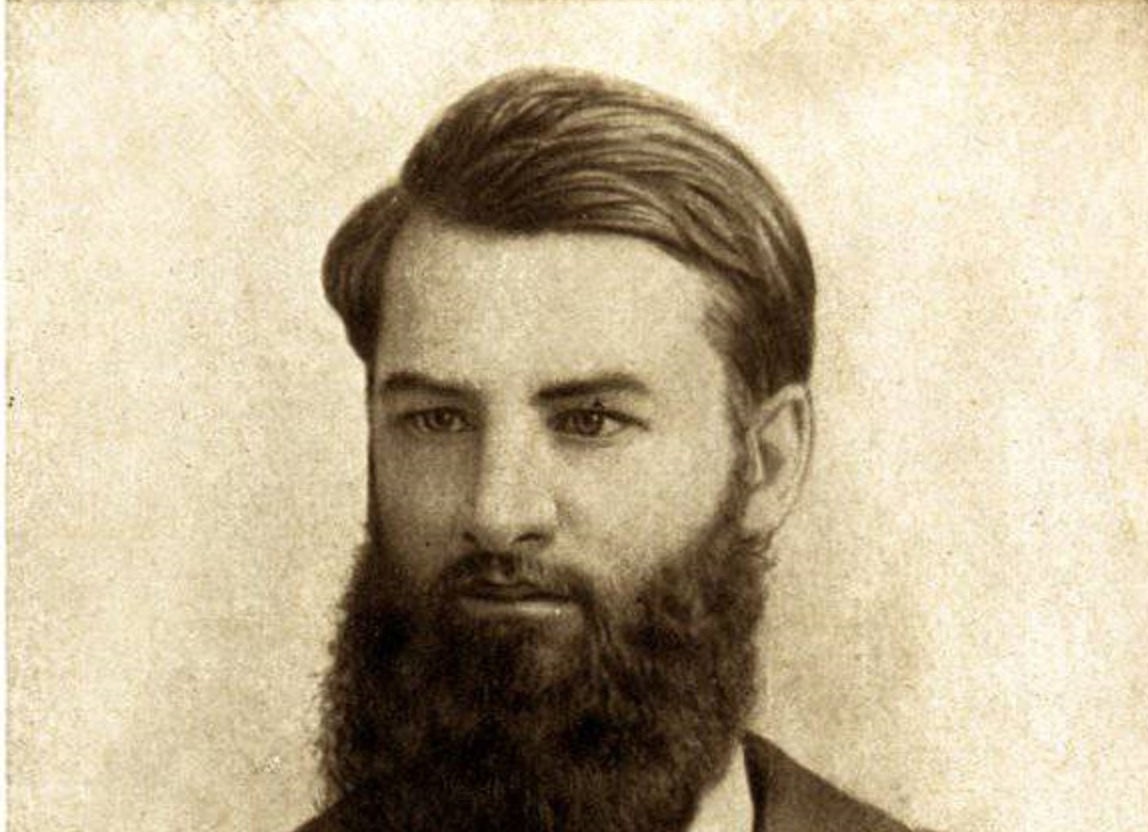 Отец баснописца - Андрей Прохорович