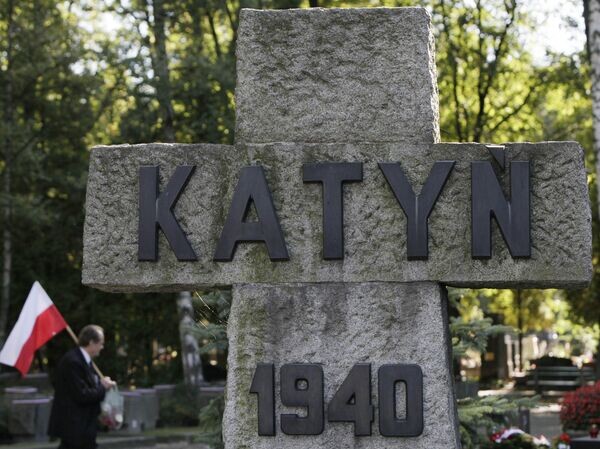    © AP Photo / Czarek Sokolowski