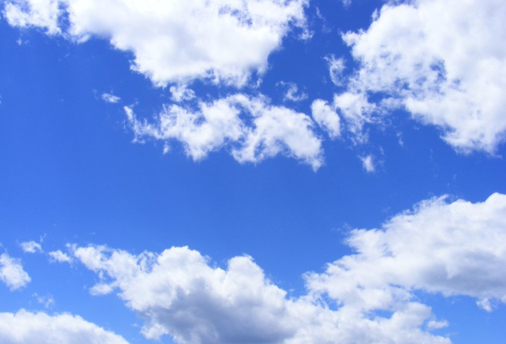 фото: pxhere.com