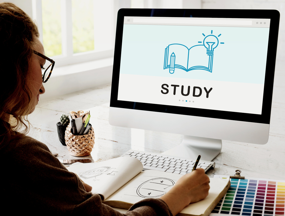 Разработано rawpixel.com / Freepik. Сайт: www.freepik.com.