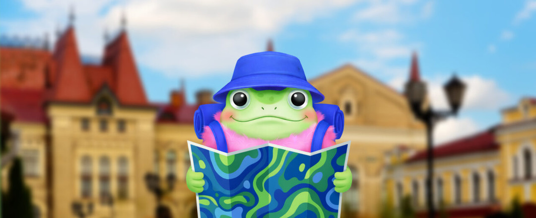 Богатыри, поэты, гуси: 9 интересных мест в новых городах Золотого кольца