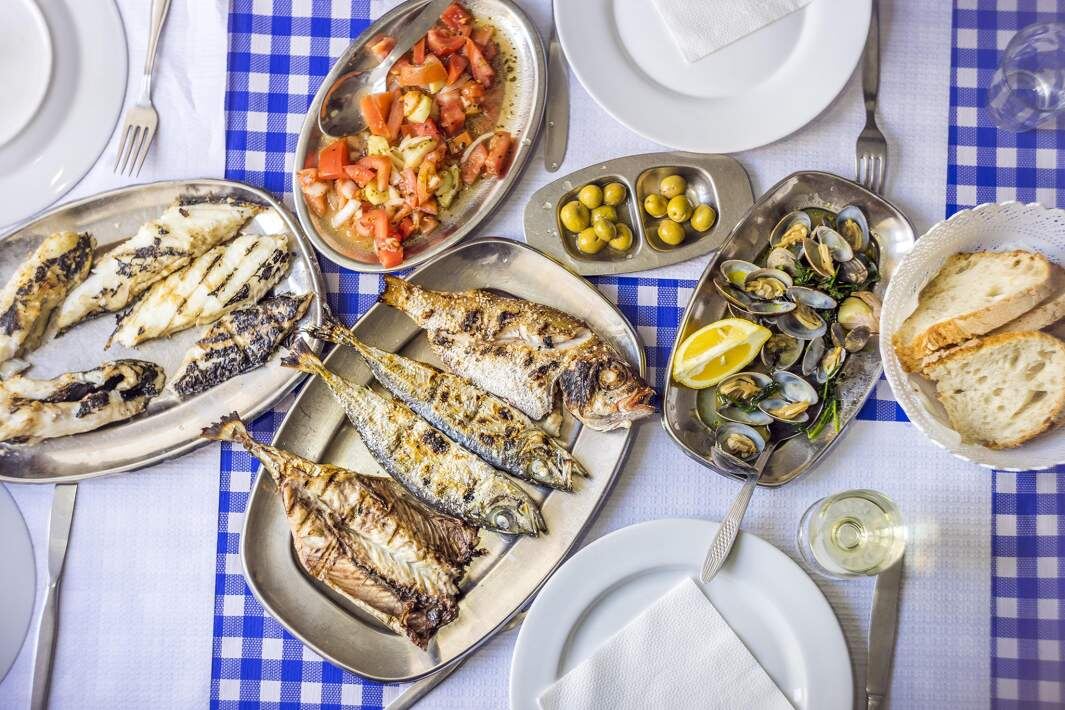 Фото: Global Look Press/Jacek Sopotnicki