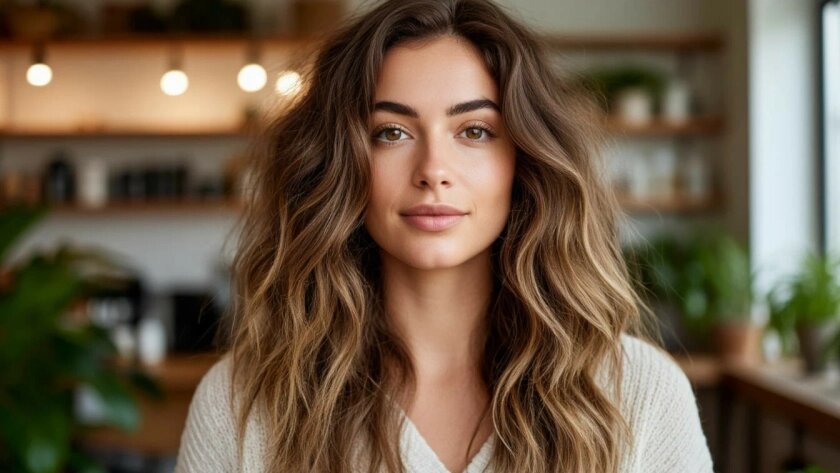    Создано в Шедевруме