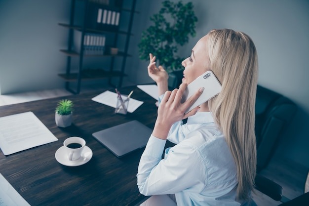 фото в свободном доступе