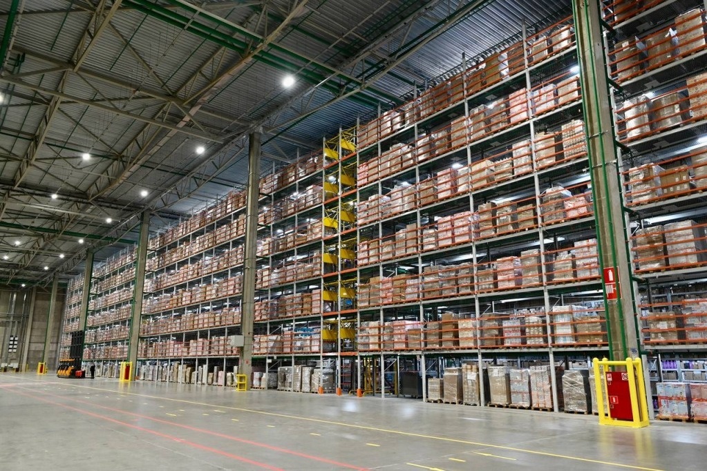 Фото взято из открытых источников