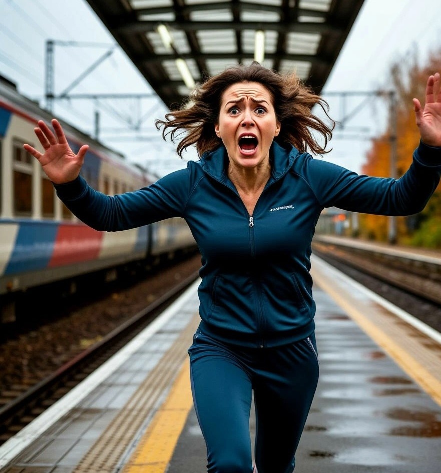 Автор иллюстрации Елена Бьёрк