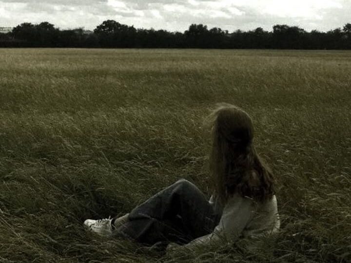 Как отпустить отношения, если человек вас не выбрал