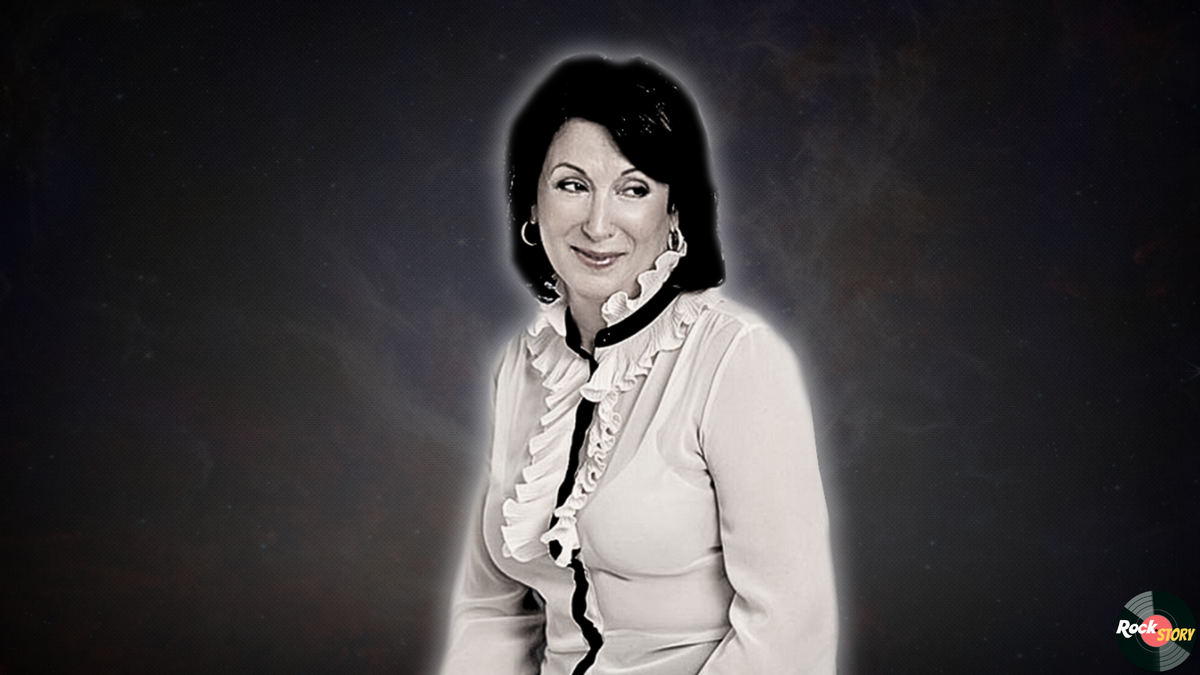 На фотографии: Ирина и Лев Лещенко