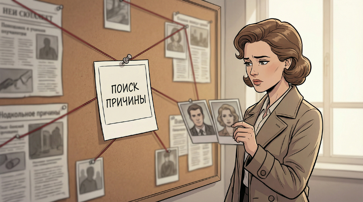 сравнение с новой девушкой бывшего низкая самооценка психология отношений как забыть мужчину