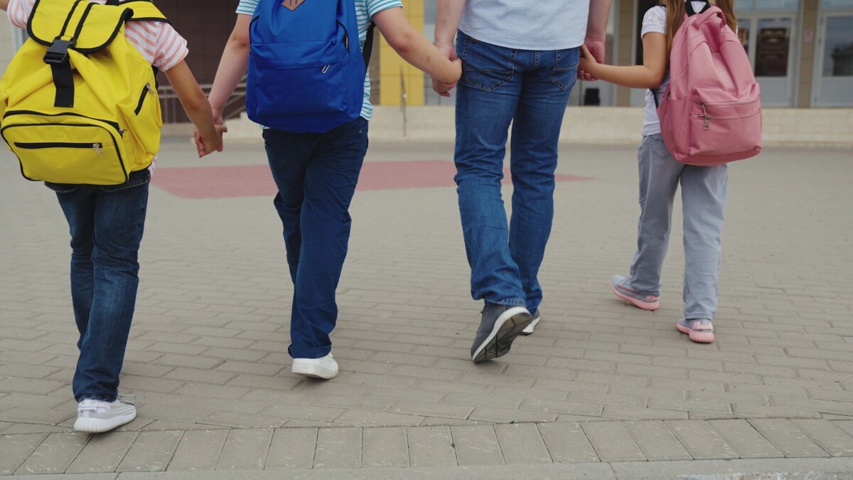    Фото: Valery Zotev/Shutterstock/Fotodom