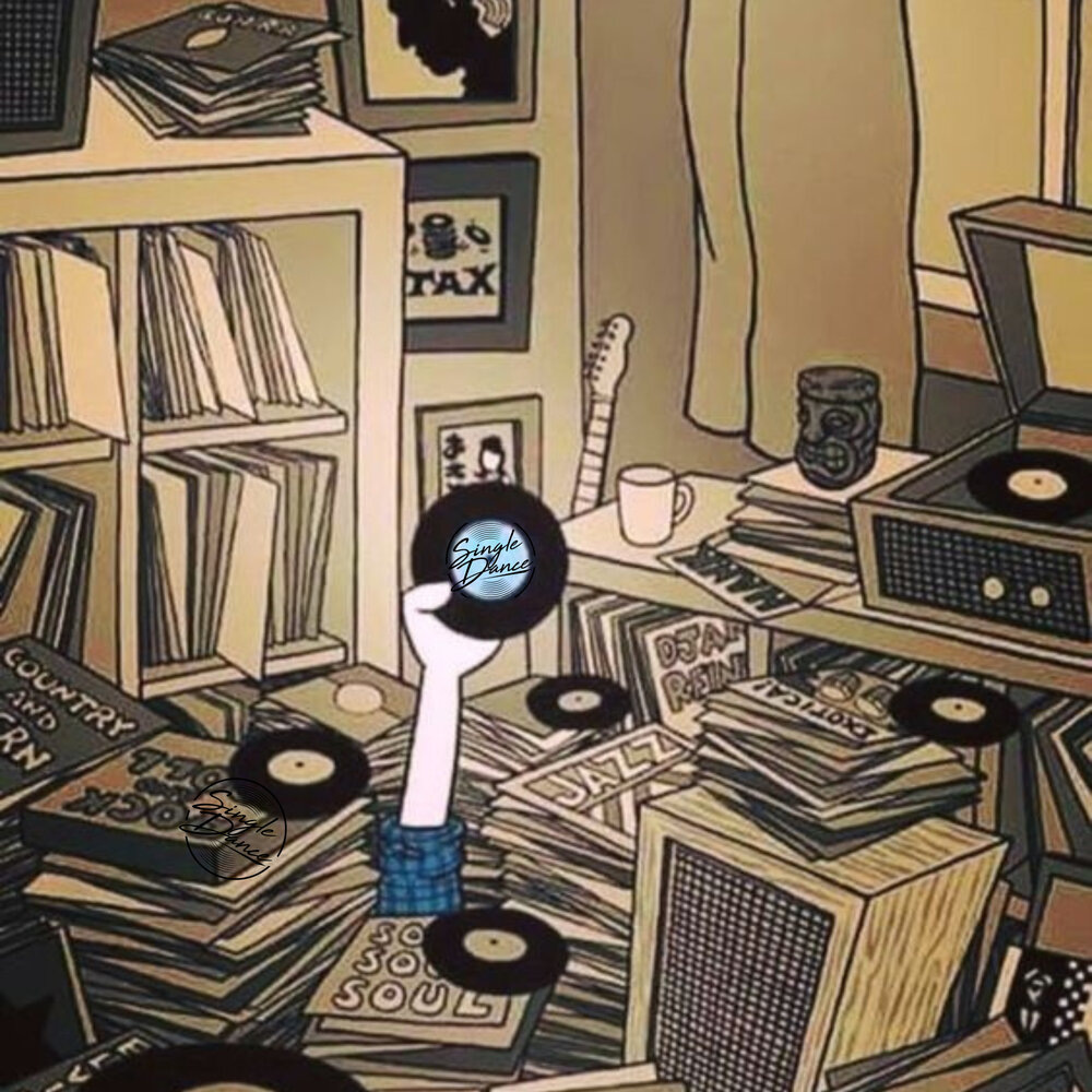 Фото из сети.