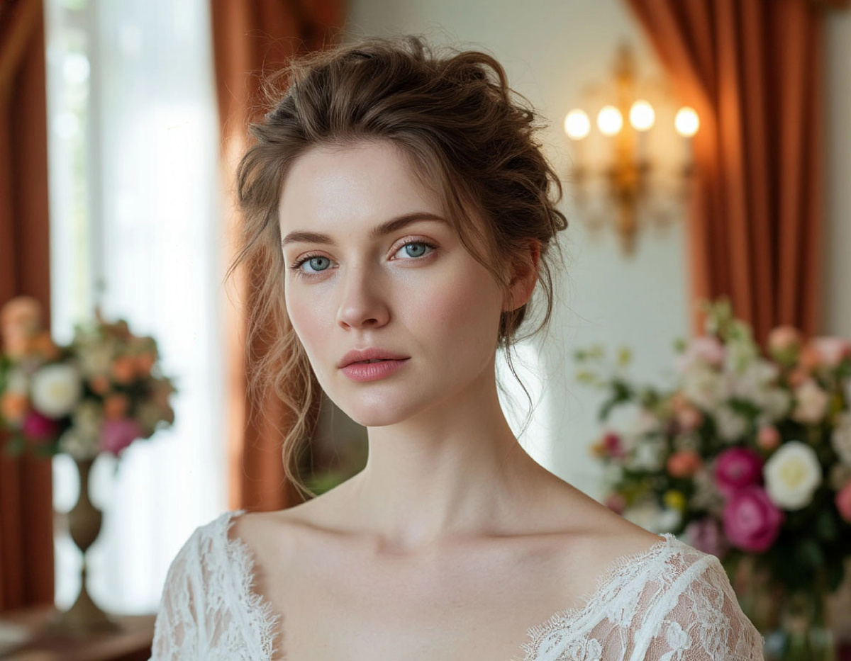 Автор: Вика Трель ©  4393ч