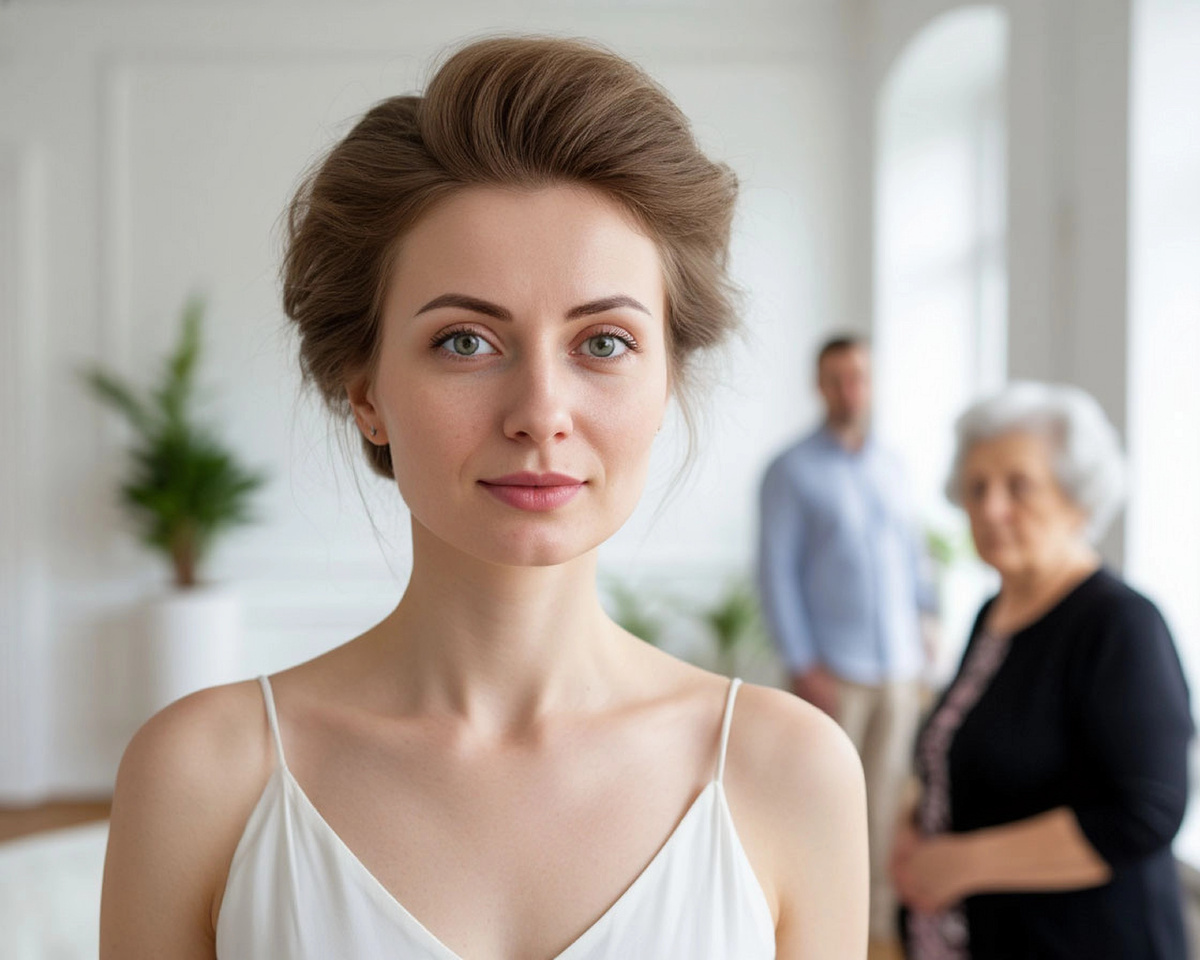 Автор: Вика Трель ©  4395чд