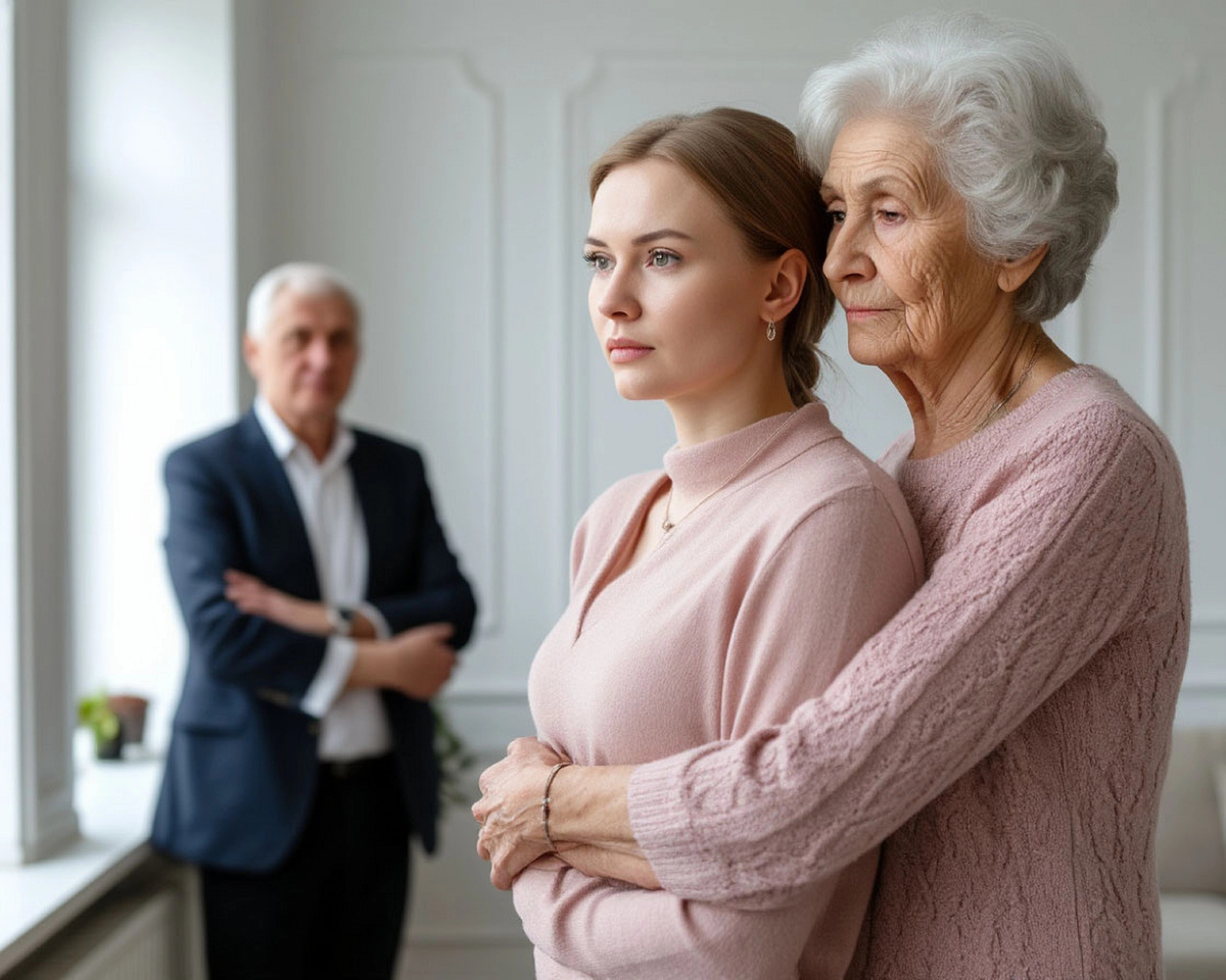 Автор: Вика Трель © 4397чд