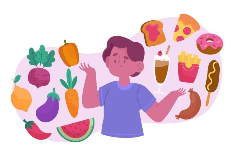    Фото: Freepik.com Pudra