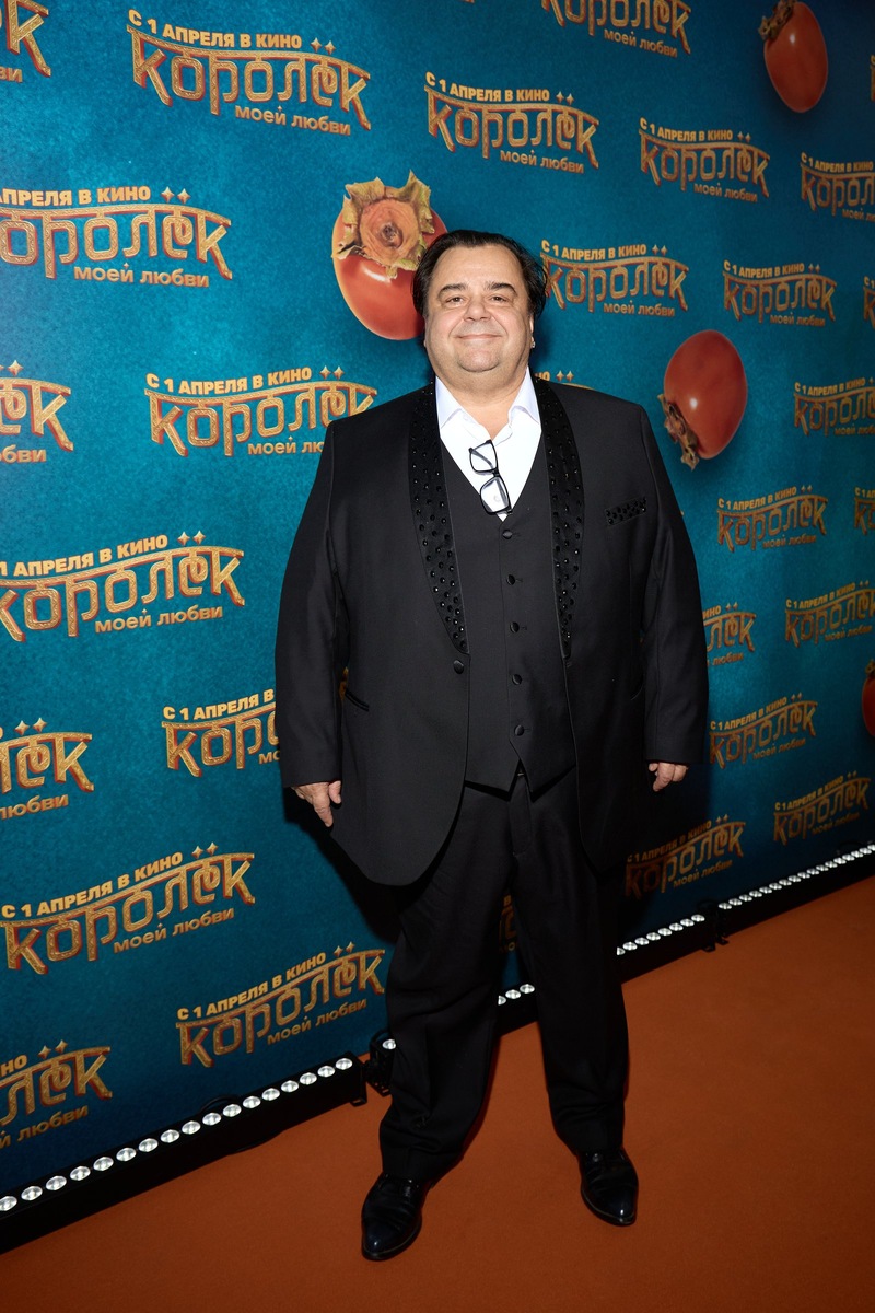    Источник фото: пресс-служба