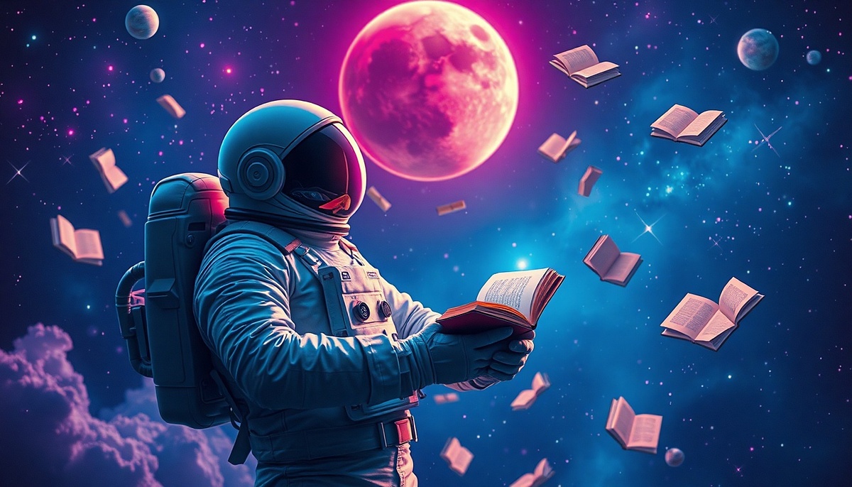 Сгенерировано ИИ 