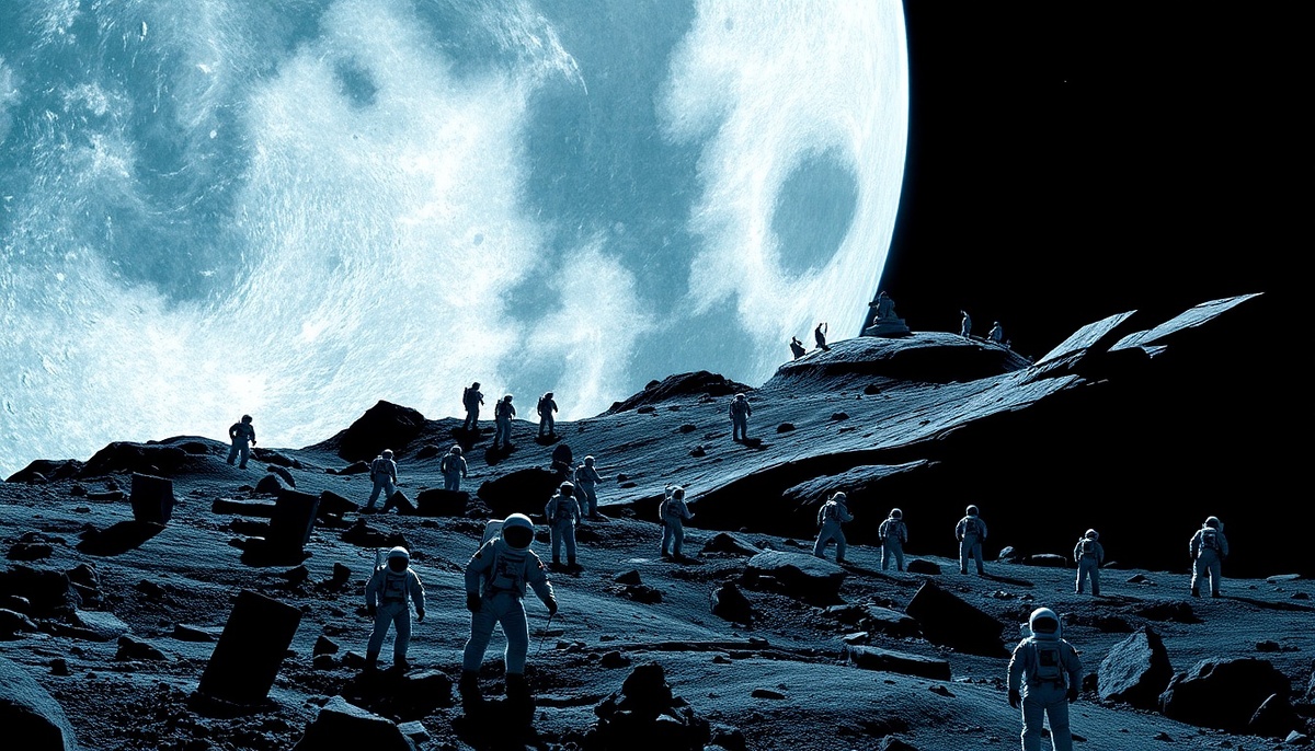 Сгенерировано ИИ