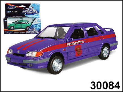 Источник: https://model-car.ru/catalog/builders/autotime/?set_filter=y&catalogFilter_292_336602217=Y&PAGEN_1=4