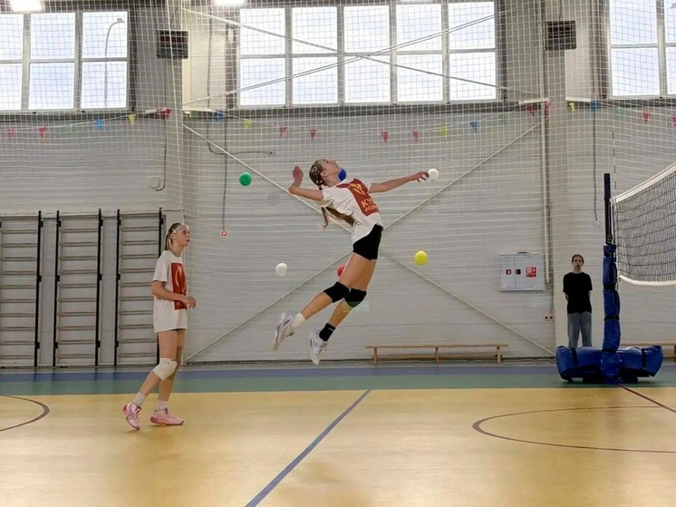     фото: Официальный канал администрации города Липецка