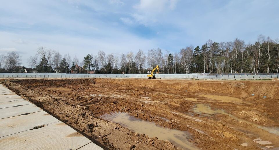    Артём Мишуков