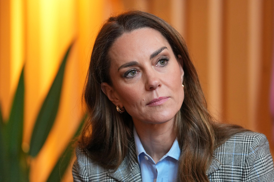    Pool/i-Images/Global Look Press