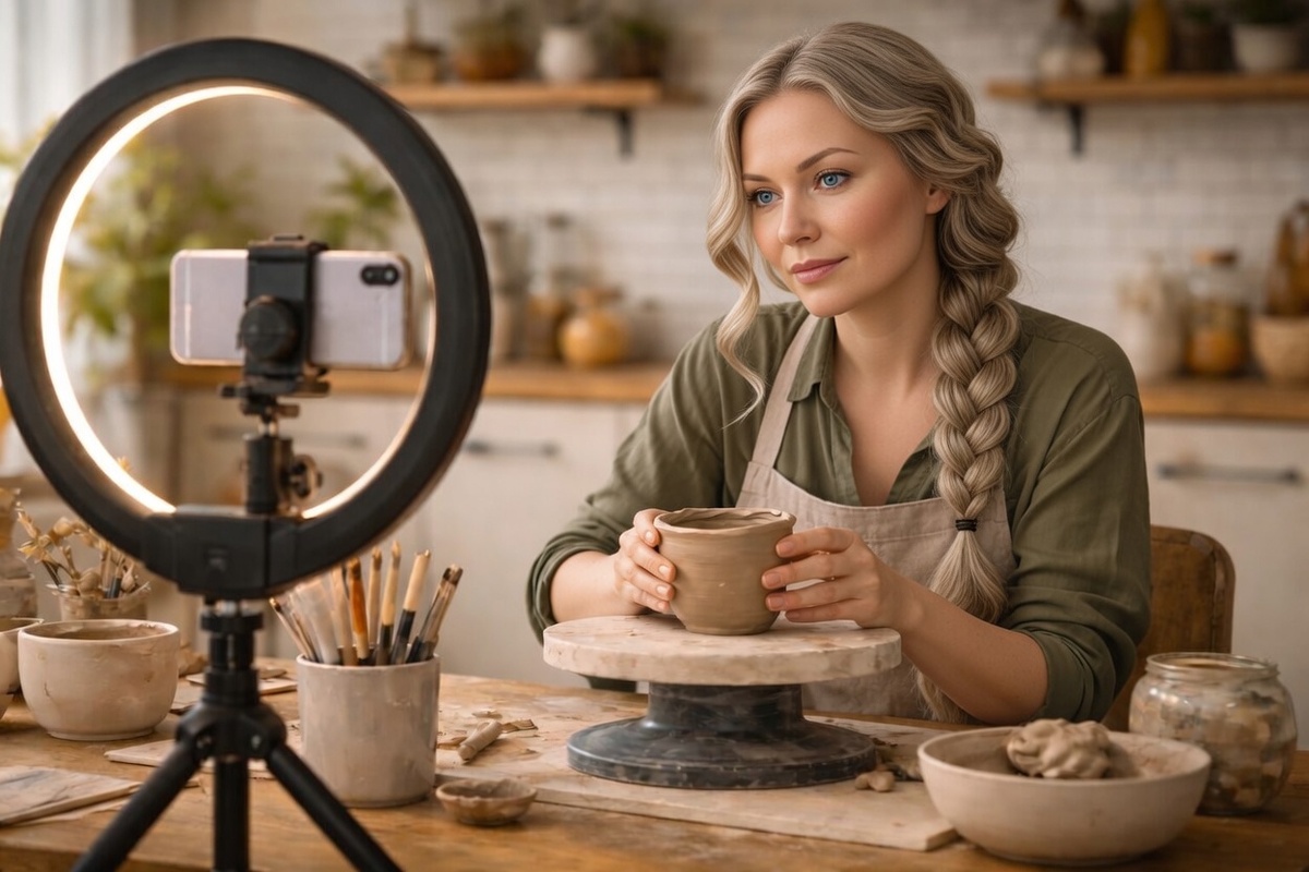 Изображение создано искусственным интеллектом