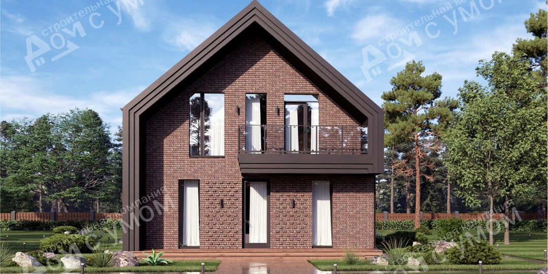 Проект "Константин"