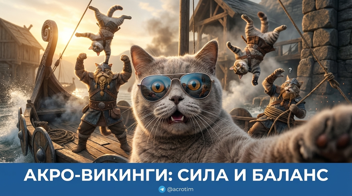    Прыжки на батуте — эффективный кросс-тренинг для вашей фигуры и здоровья Тренер