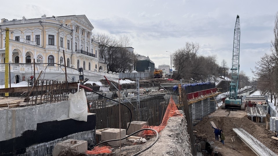    Фото: пресс-служба Министерства транспорта Пермского края